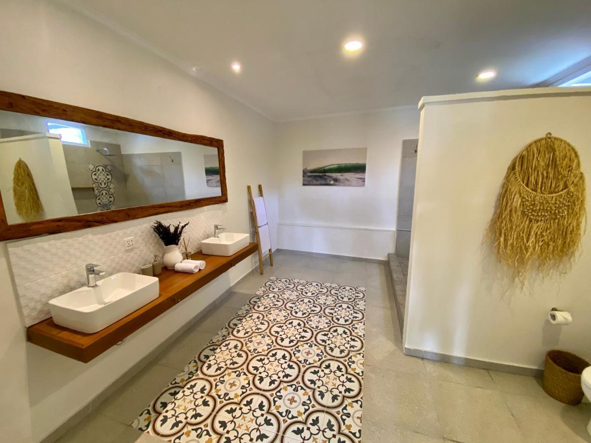 Hotel Bella Bali