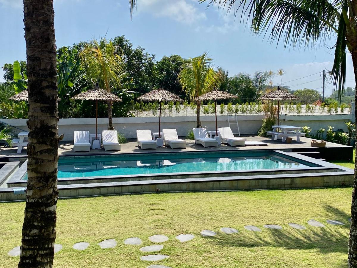 Bella Bali *
