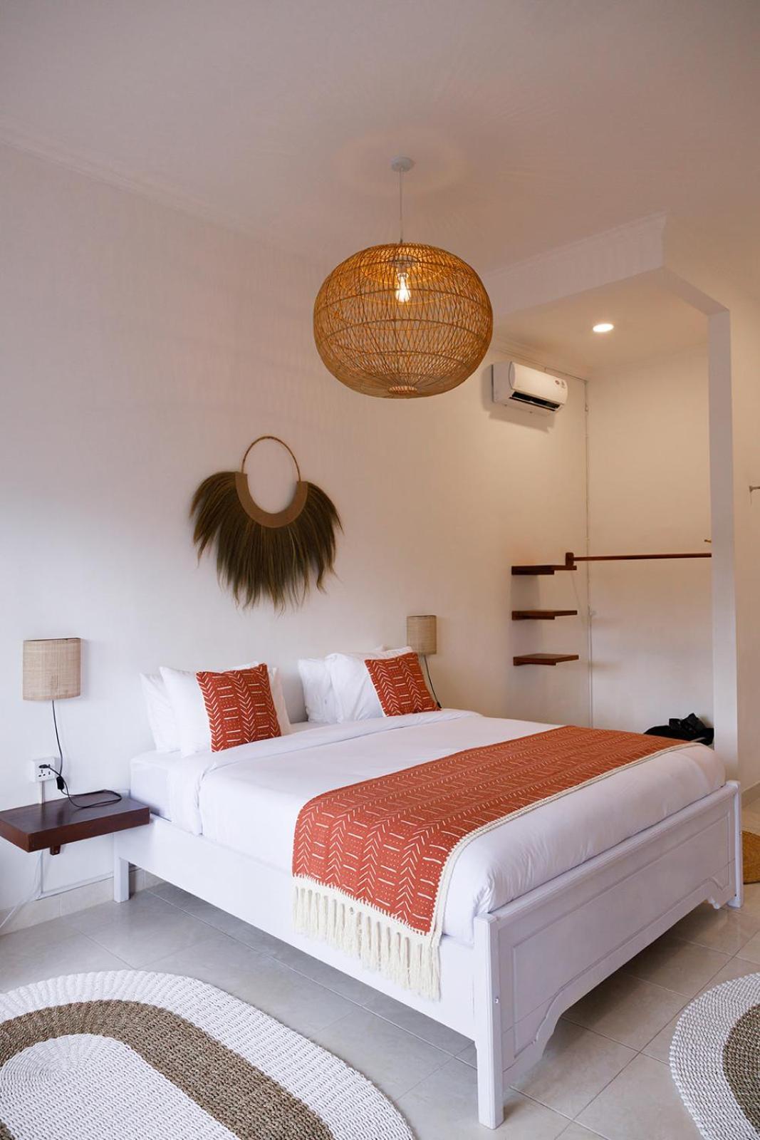 Bella Bali Uluwatu