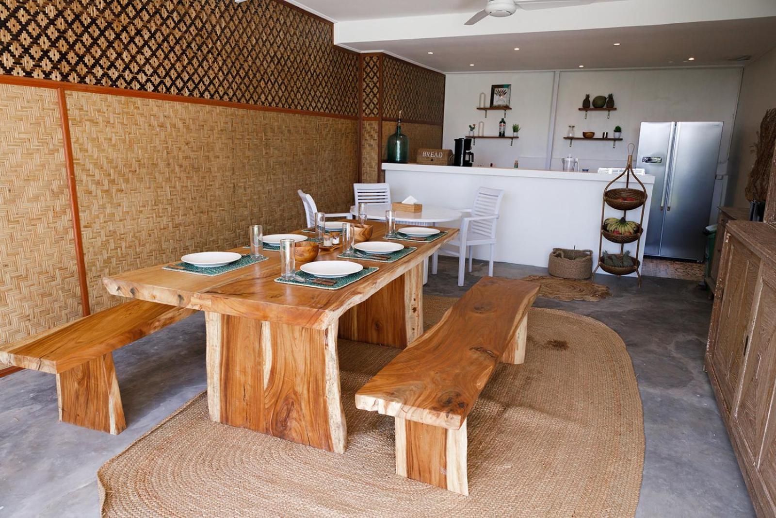 Bella Bali Hotel *