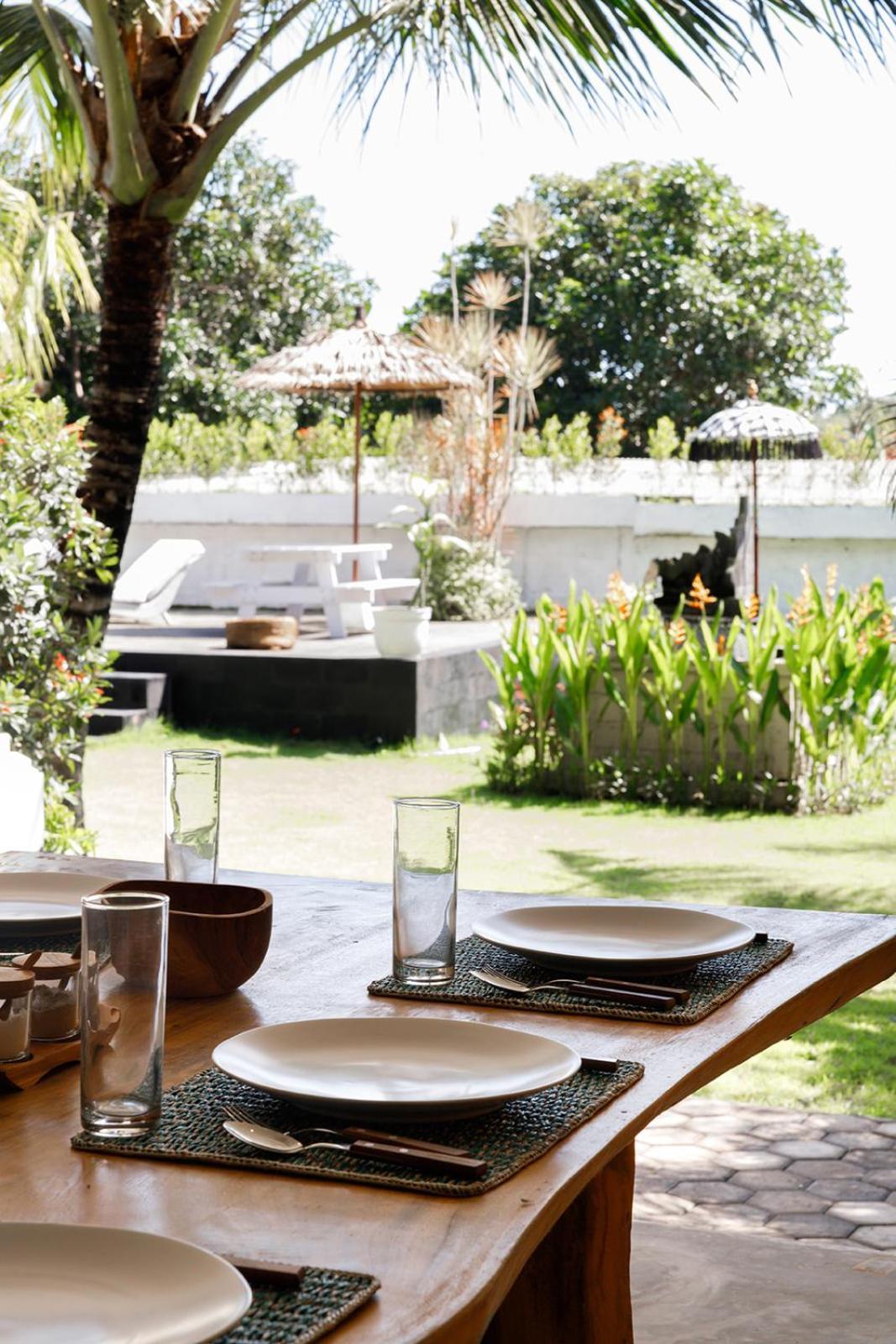 Bella Bali